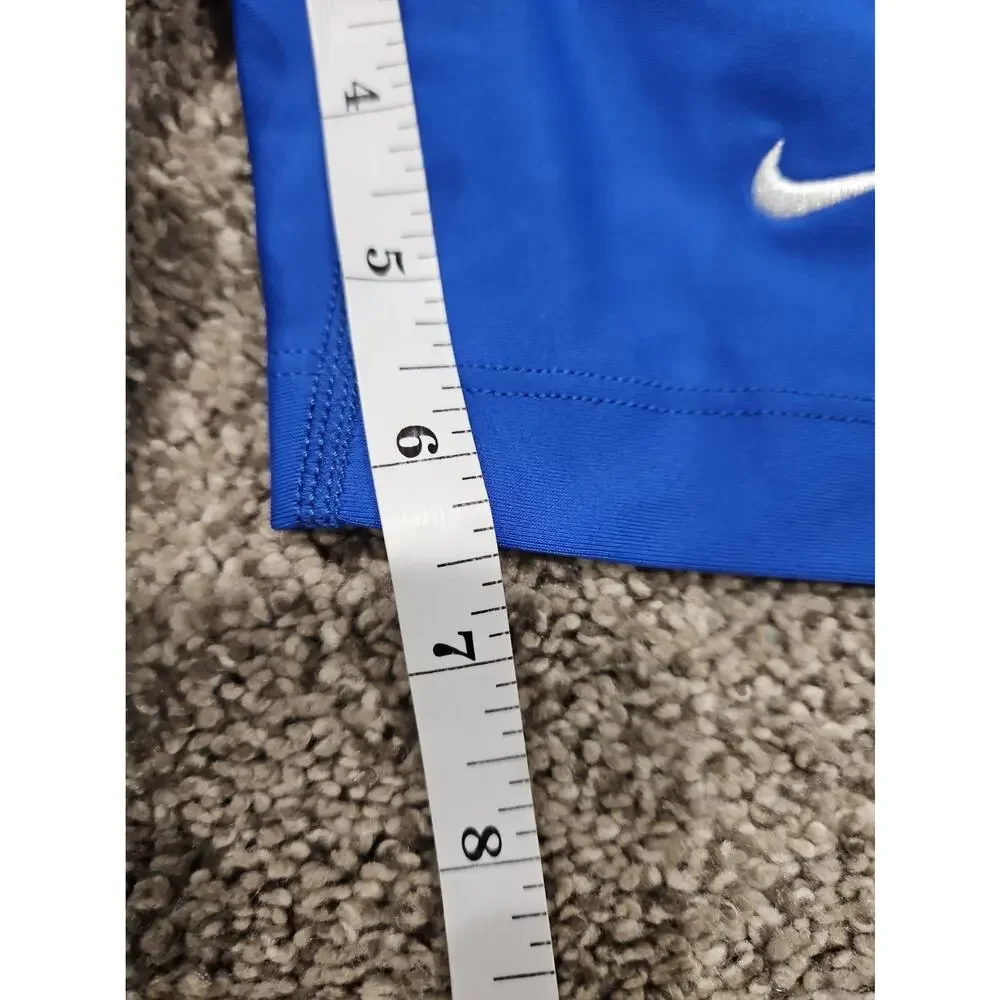 Sz 24 Nike Swim 8/10 Years